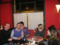 /album/compleanno-di-antonio-cuozzo-18-03-2011/immagine-011-jpg5/